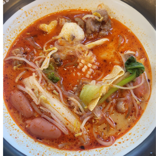 5d9bf0283d0e20299b3b20fbb6fca3f0_1716269802_9865.jpg 5d9bf0283d0e20299b3b20fbb6fca3f0_1716269802_9865.jpg