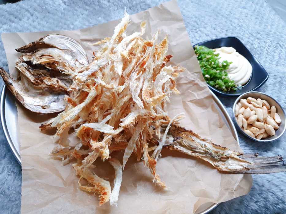 5e06f6db5ed5d8e8c8119c607cfefada_1714821225_9213.jpg 5e06f6db5ed5d8e8c8119c607cfefada_1714821225_9213.jpg