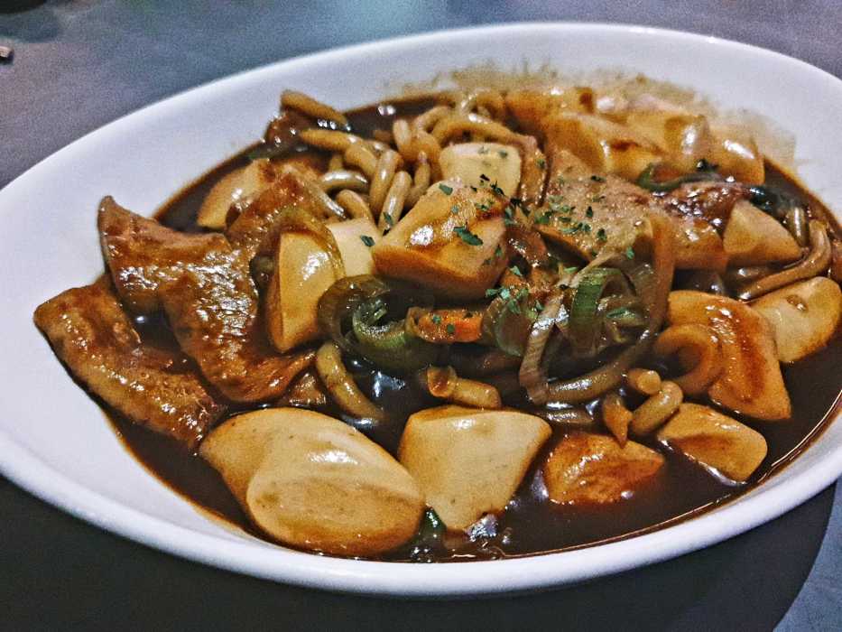 5e06f6db5ed5d8e8c8119c607cfefada_1714821226_035.jpg 5e06f6db5ed5d8e8c8119c607cfefada_1714821226_035.jpg