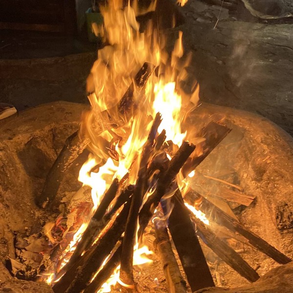 5e83d9df69ccd57601401fa7d3b86498_1714612877_8568.jpg 5e83d9df69ccd57601401fa7d3b86498_1714612877_8568.jpg