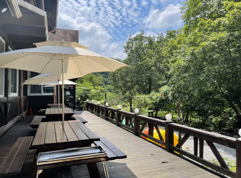 5e83d9df69ccd57601401fa7d3b86498_1714612878_6176.jpg 5e83d9df69ccd57601401fa7d3b86498_1714612878_6176.jpg