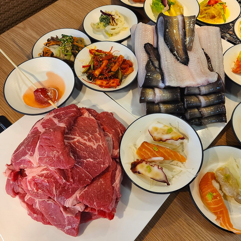 5f30ad69140024a9eaab82bfff65ea37_1715314228_954.jpg 5f30ad69140024a9eaab82bfff65ea37_1715314228_954.jpg