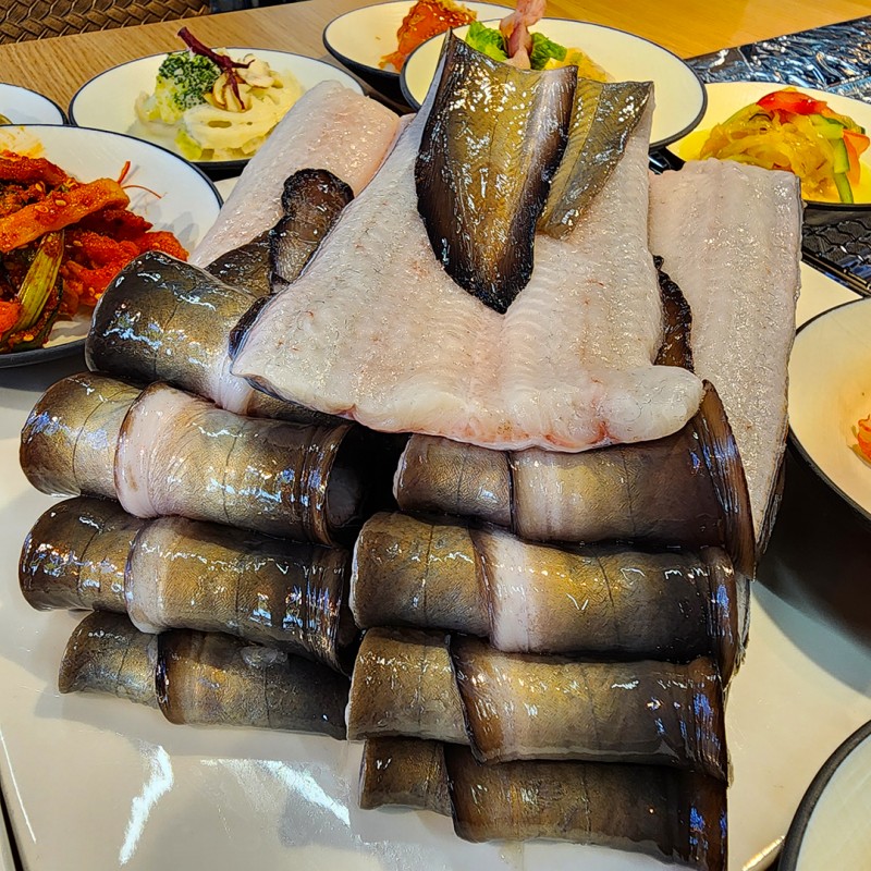 5f30ad69140024a9eaab82bfff65ea37_1715314229_5868.jpg 5f30ad69140024a9eaab82bfff65ea37_1715314229_5868.jpg