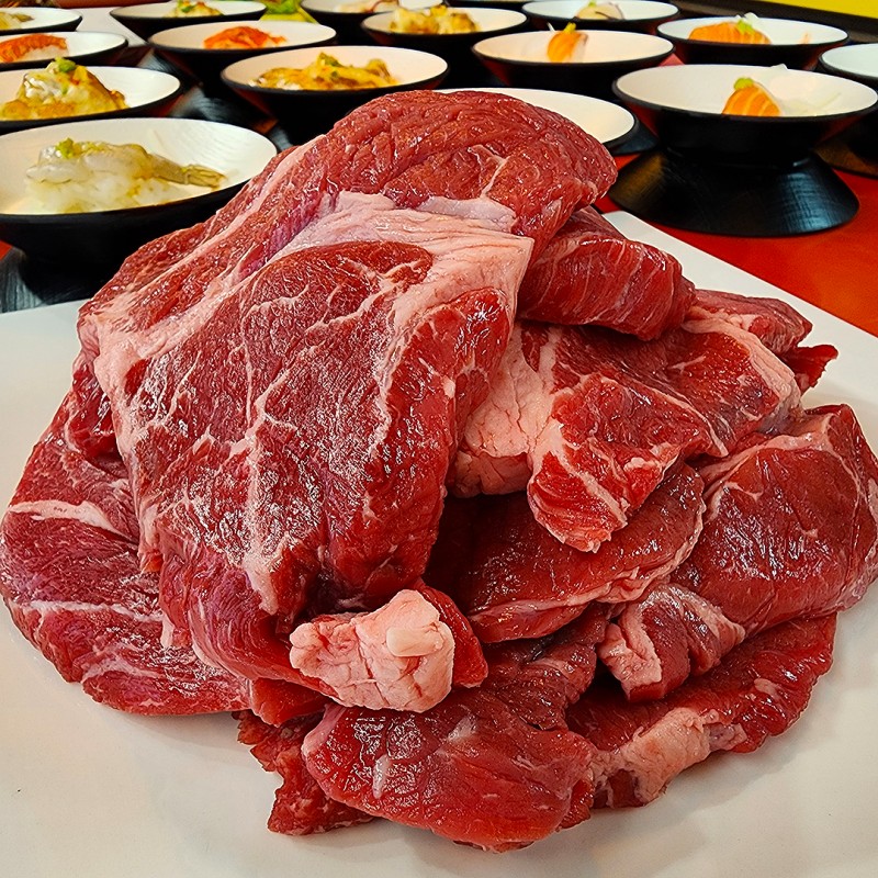 5f30ad69140024a9eaab82bfff65ea37_1715314230_5218.jpg 5f30ad69140024a9eaab82bfff65ea37_1715314230_5218.jpg