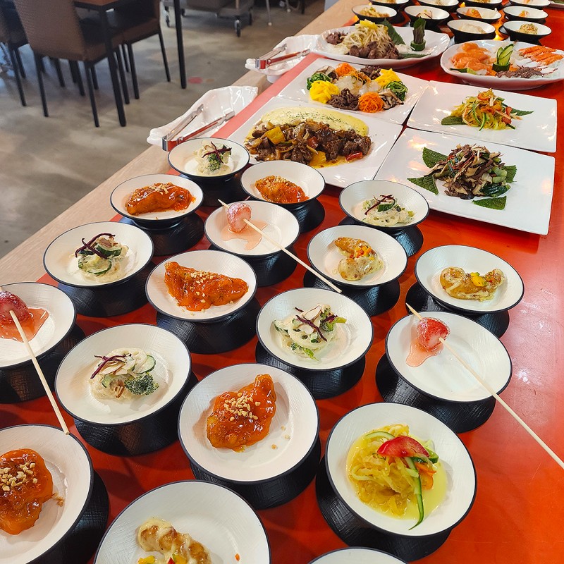 5f30ad69140024a9eaab82bfff65ea37_1715314231_4384.jpg 5f30ad69140024a9eaab82bfff65ea37_1715314231_4384.jpg