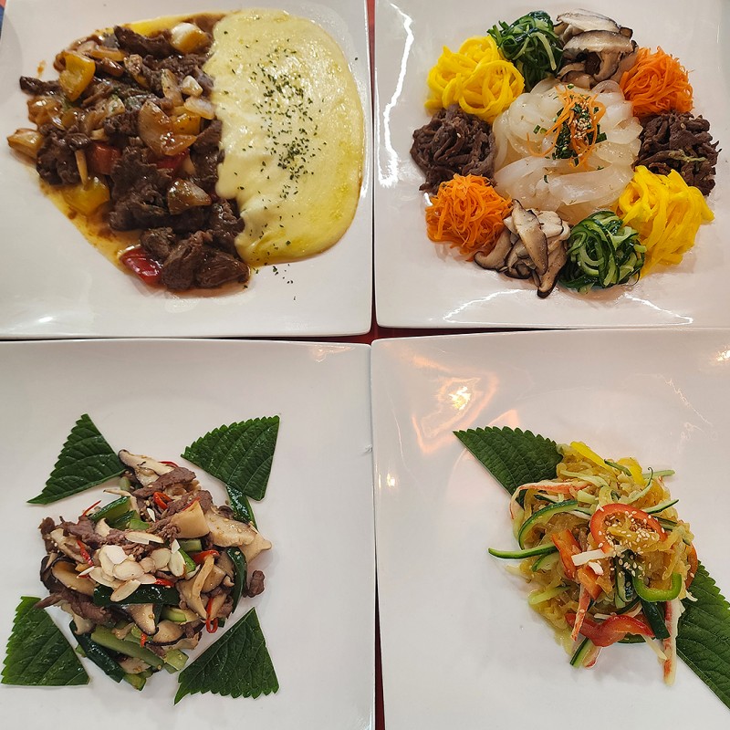 5f30ad69140024a9eaab82bfff65ea37_1715314232_2289.jpg 5f30ad69140024a9eaab82bfff65ea37_1715314232_2289.jpg