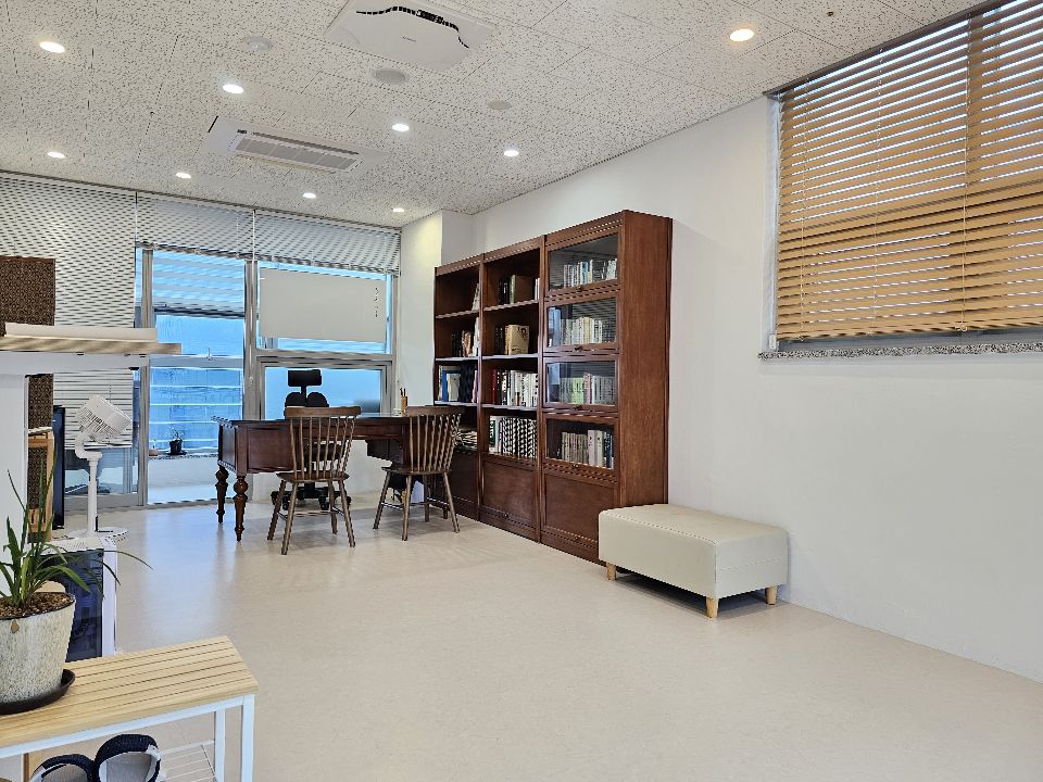 5f61b51c4934c103821e51cc41820419_1717034626_6744.jpg 5f61b51c4934c103821e51cc41820419_1717034626_6744.jpg