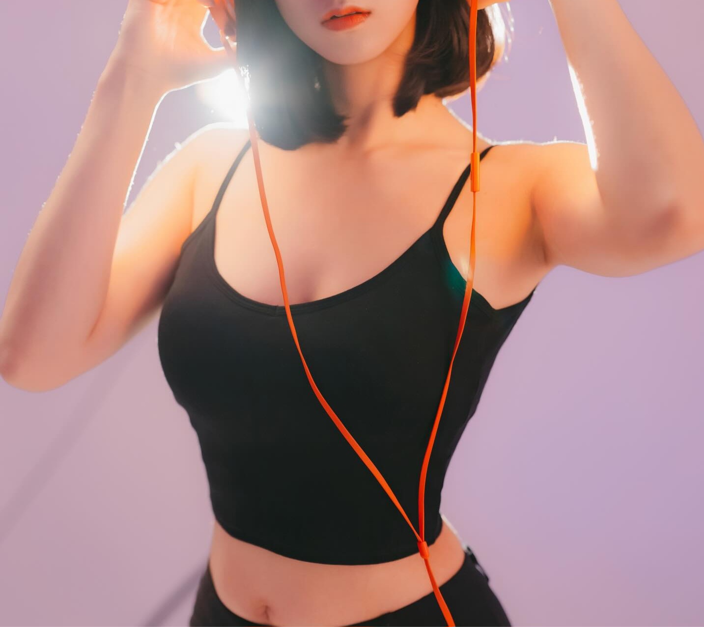 5fcc4b7be49aafbadc7d5b42843de061_1716648428_8992.jpg 5fcc4b7be49aafbadc7d5b42843de061_1716648428_8992.jpg