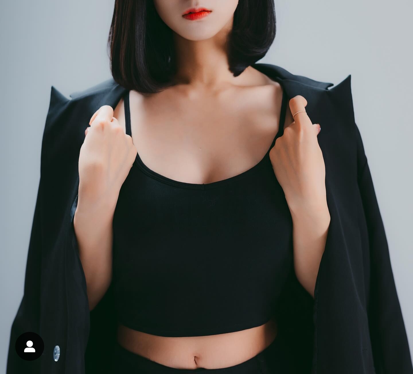 5fcc4b7be49aafbadc7d5b42843de061_1716648429_024.jpg 5fcc4b7be49aafbadc7d5b42843de061_1716648429_024.jpg