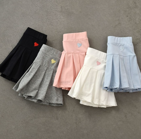 615d90d99e85b89b697c645fabae76f1_1716514494_3437.png 615d90d99e85b89b697c645fabae76f1_1716514494_3437.png