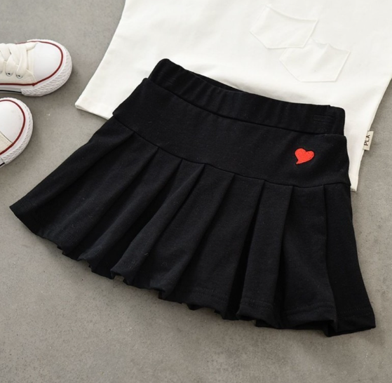 615d90d99e85b89b697c645fabae76f1_1716514494_4464.png 615d90d99e85b89b697c645fabae76f1_1716514494_4464.png