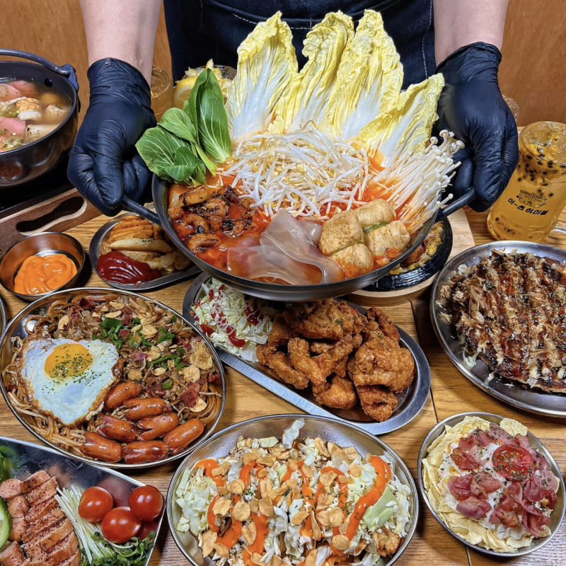 62e6b4e061d63aebd0e34b24d045ef38_1714575171_1598.png 62e6b4e061d63aebd0e34b24d045ef38_1714575171_1598.png