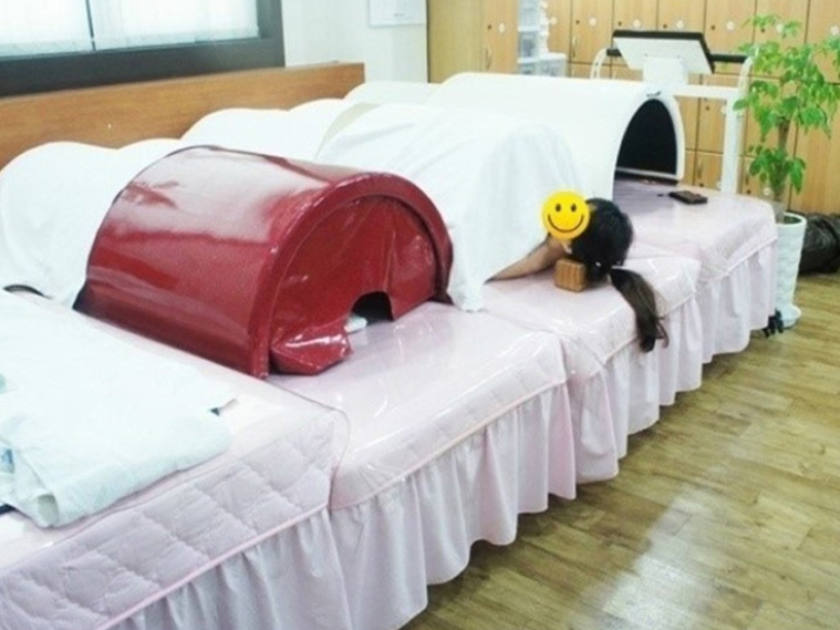 643fc323f26bef0636bff2da7a3acdae_1716870362_3096.jpg 643fc323f26bef0636bff2da7a3acdae_1716870362_3096.jpg