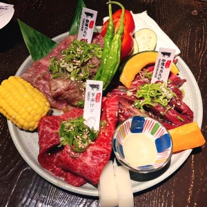 66003b7983cf0c509d9decc0dd7cb933_1716796069_9294.jpg 66003b7983cf0c509d9decc0dd7cb933_1716796069_9294.jpg