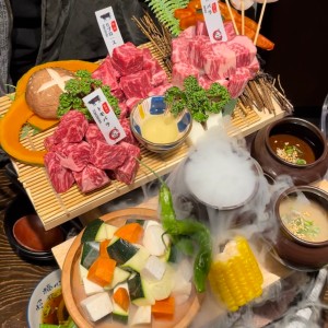 66003b7983cf0c509d9decc0dd7cb933_1716796118_8173.jpeg 66003b7983cf0c509d9decc0dd7cb933_1716796118_8173.jpeg