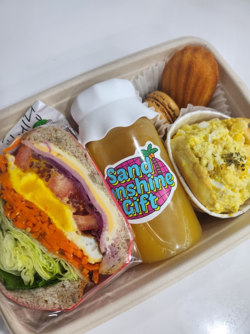 66b9e95b8feac2ab715fc2e4f8c91a19_1716433156_1431.jpg 66b9e95b8feac2ab715fc2e4f8c91a19_1716433156_1431.jpg