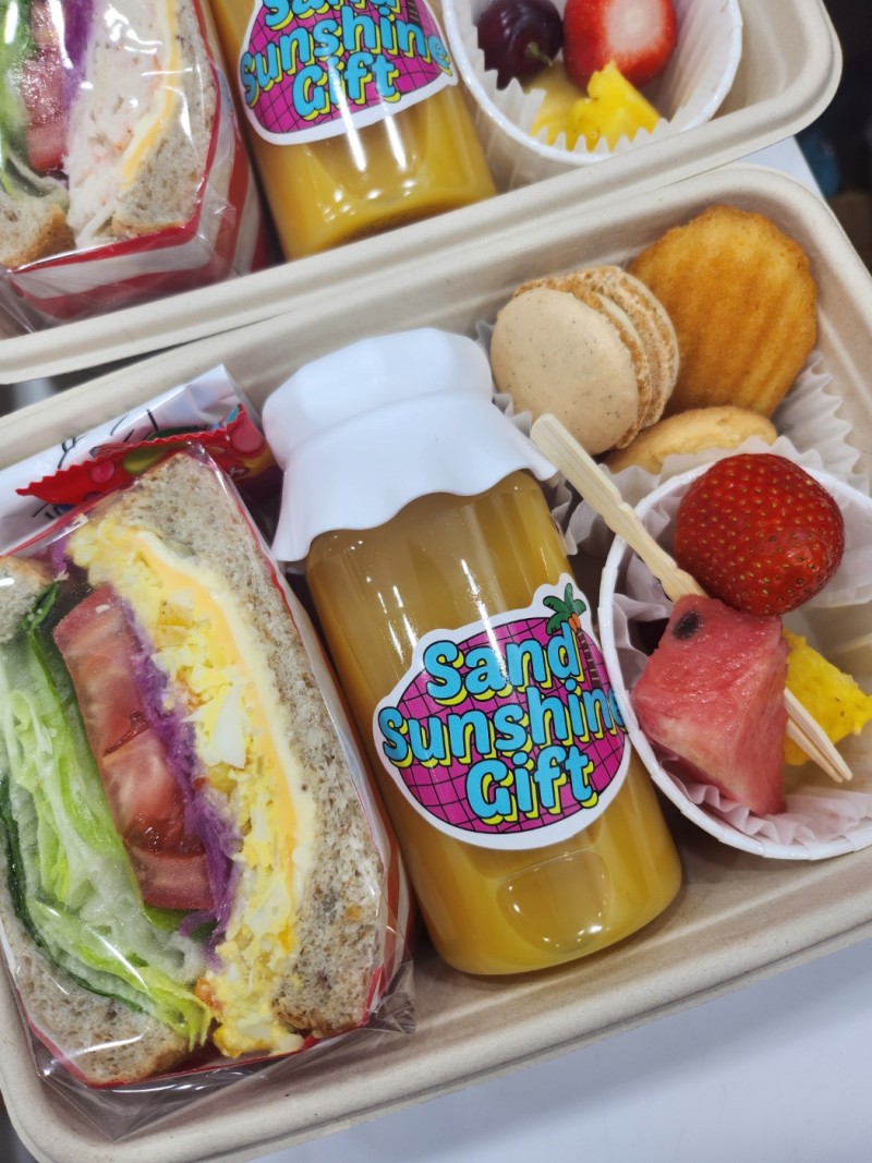 66b9e95b8feac2ab715fc2e4f8c91a19_1716433159_112.jpg 66b9e95b8feac2ab715fc2e4f8c91a19_1716433159_112.jpg