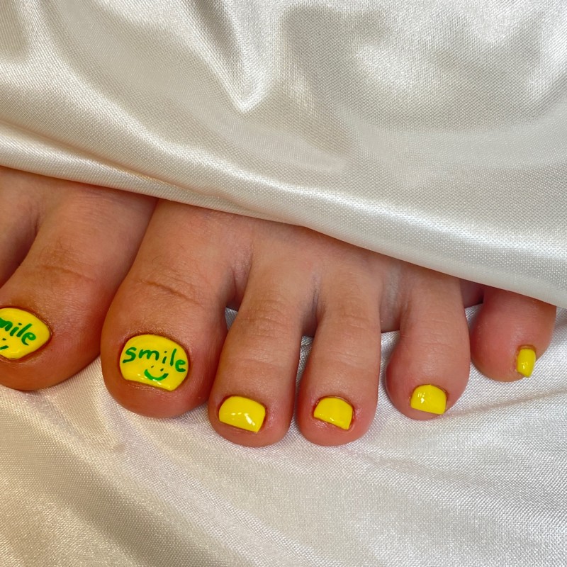 66d0ac36aebbbe8a70d48da1791d2298_1716255662_1891.jpg 66d0ac36aebbbe8a70d48da1791d2298_1716255662_1891.jpg