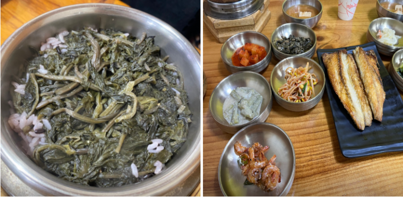 68bebf9c91526817a6871253b03f5242_1716339664_6289.png 68bebf9c91526817a6871253b03f5242_1716339664_6289.png