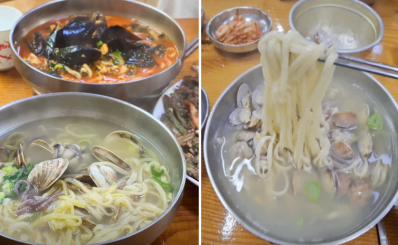 68bebf9c91526817a6871253b03f5242_1716339707_4738.png 68bebf9c91526817a6871253b03f5242_1716339707_4738.png