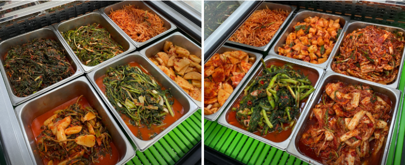 68bebf9c91526817a6871253b03f5242_1716339813_3793.png 68bebf9c91526817a6871253b03f5242_1716339813_3793.png