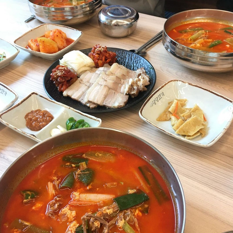 692b9158e7934ceb4aab6c6ac6b83fe9_1715282599_1984.jpg 692b9158e7934ceb4aab6c6ac6b83fe9_1715282599_1984.jpg