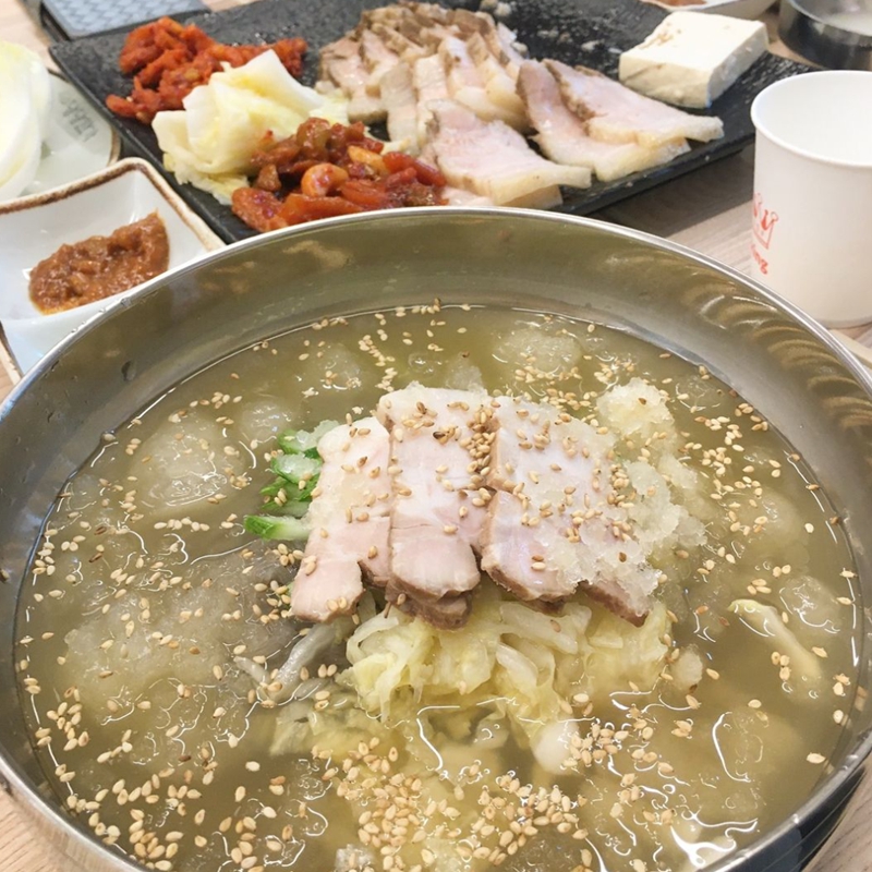 692b9158e7934ceb4aab6c6ac6b83fe9_1715282606_3419.jpg 692b9158e7934ceb4aab6c6ac6b83fe9_1715282606_3419.jpg