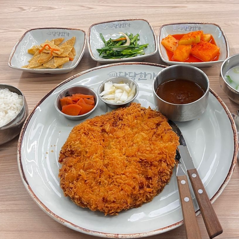 692b9158e7934ceb4aab6c6ac6b83fe9_1715282606_4427.jpg 692b9158e7934ceb4aab6c6ac6b83fe9_1715282606_4427.jpg