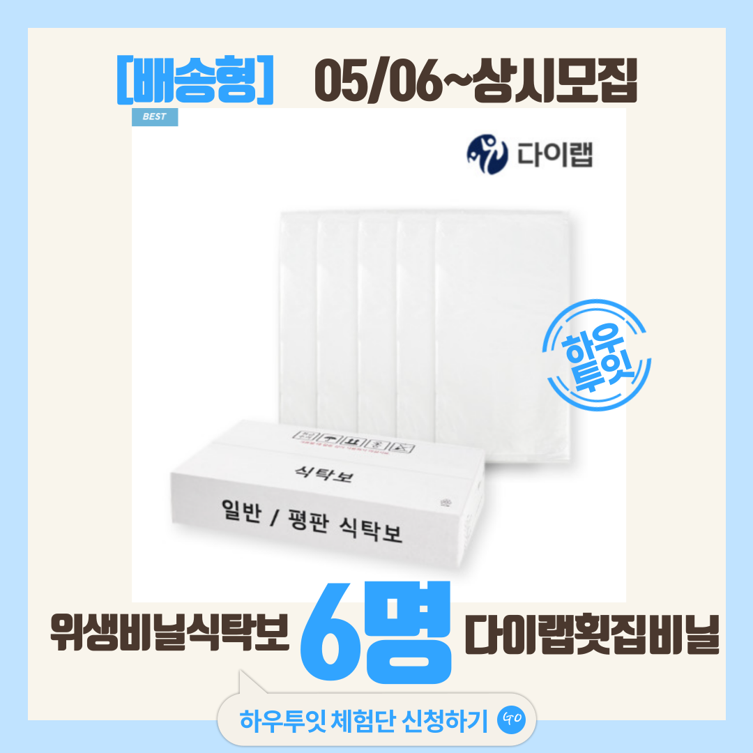 69bd17bc62e363f09a0728a70d9225b9_1714900928_5354.png 69bd17bc62e363f09a0728a70d9225b9_1714900928_5354.png