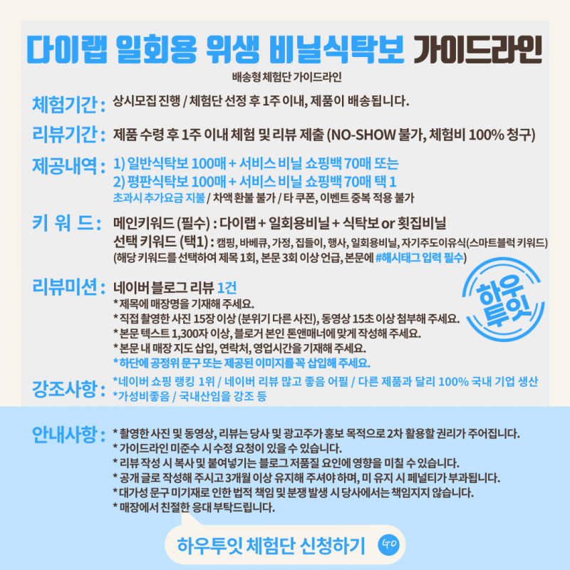 69bd17bc62e363f09a0728a70d9225b9_1714900928_6672.png 69bd17bc62e363f09a0728a70d9225b9_1714900928_6672.png