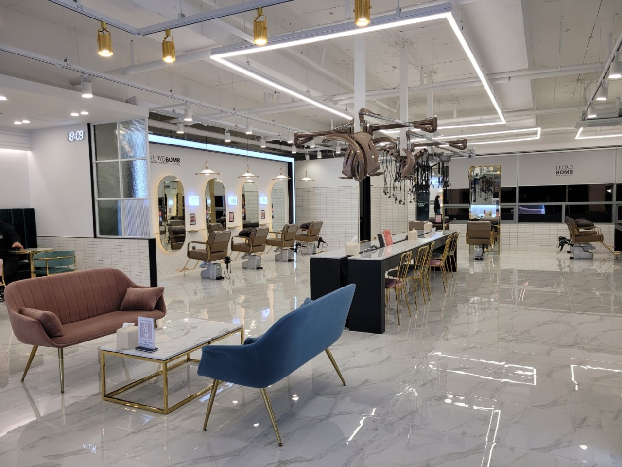 6a4083c74a017d02365057b657584bbf_1715070943_9809.jpeg 6a4083c74a017d02365057b657584bbf_1715070943_9809.jpeg