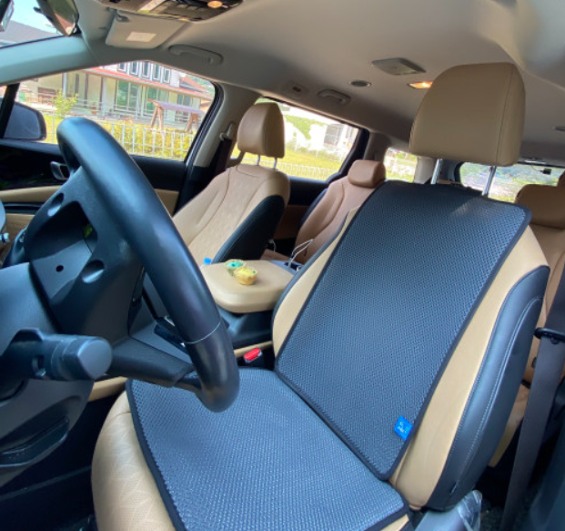 6ef493be70958bf2c360119d8e508da3_1716268664_8067.png 6ef493be70958bf2c360119d8e508da3_1716268664_8067.png