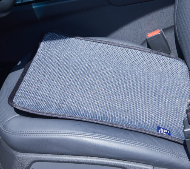 6ef493be70958bf2c360119d8e508da3_1716268665_074.png 6ef493be70958bf2c360119d8e508da3_1716268665_074.png