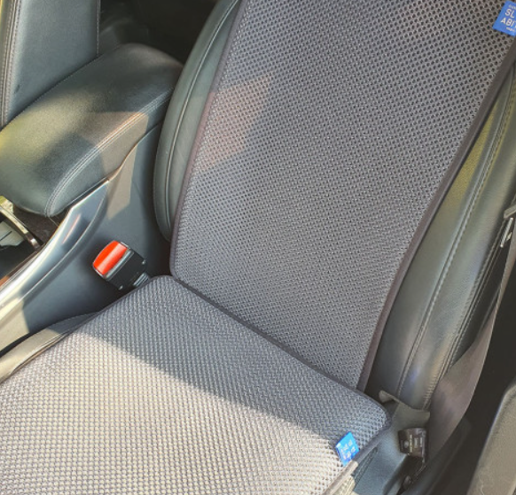 6ef493be70958bf2c360119d8e508da3_1716268665_9214.png 6ef493be70958bf2c360119d8e508da3_1716268665_9214.png