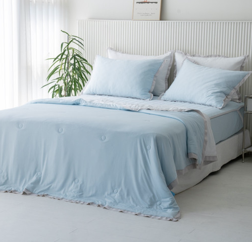 6ef493be70958bf2c360119d8e508da3_1716268715_8086.png 6ef493be70958bf2c360119d8e508da3_1716268715_8086.png