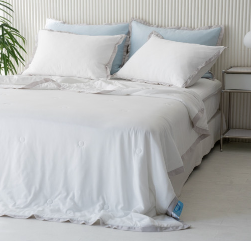 6ef493be70958bf2c360119d8e508da3_1716268715_9217.png 6ef493be70958bf2c360119d8e508da3_1716268715_9217.png