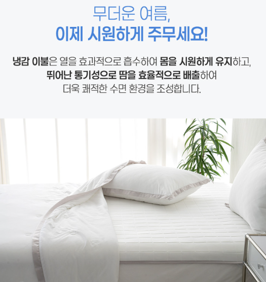 6ef493be70958bf2c360119d8e508da3_1716268716_2039.png 6ef493be70958bf2c360119d8e508da3_1716268716_2039.png