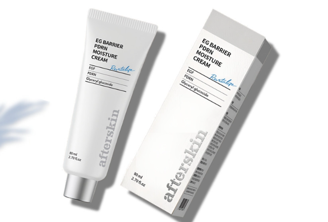 6ef493be70958bf2c360119d8e508da3_1716268822_5398.png 6ef493be70958bf2c360119d8e508da3_1716268822_5398.png