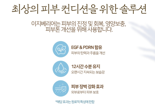 6ef493be70958bf2c360119d8e508da3_1716268822_8688.png 6ef493be70958bf2c360119d8e508da3_1716268822_8688.png