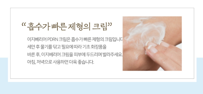 6ef493be70958bf2c360119d8e508da3_1716268823_0114.png 6ef493be70958bf2c360119d8e508da3_1716268823_0114.png