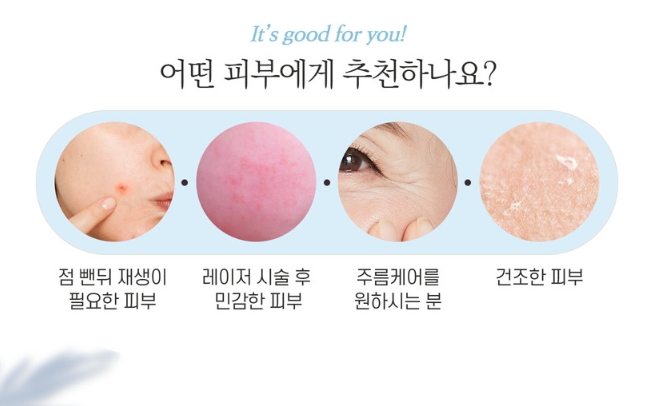 6ef493be70958bf2c360119d8e508da3_1716268823_0976.png 6ef493be70958bf2c360119d8e508da3_1716268823_0976.png