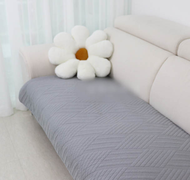 6ef493be70958bf2c360119d8e508da3_1716268990_9307.png 6ef493be70958bf2c360119d8e508da3_1716268990_9307.png