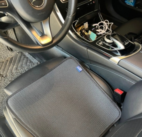 6ef493be70958bf2c360119d8e508da3_1716278393_9313.png 6ef493be70958bf2c360119d8e508da3_1716278393_9313.png