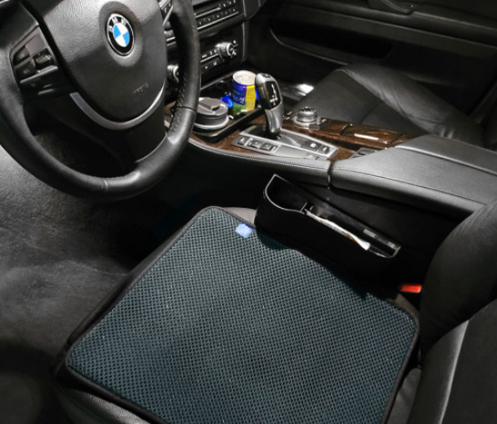 6ef493be70958bf2c360119d8e508da3_1716278394_1632.png 6ef493be70958bf2c360119d8e508da3_1716278394_1632.png