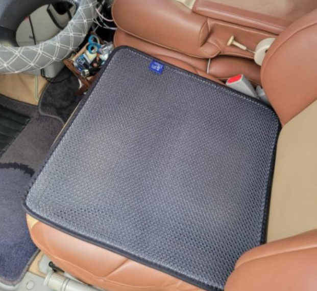 6ef493be70958bf2c360119d8e508da3_1716278394_4183.png 6ef493be70958bf2c360119d8e508da3_1716278394_4183.png