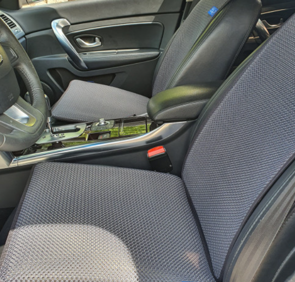 6ef493be70958bf2c360119d8e508da3_1716278395_2851.png 6ef493be70958bf2c360119d8e508da3_1716278395_2851.png