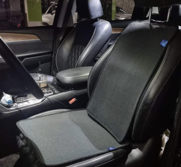 6ef493be70958bf2c360119d8e508da3_1716278395_5237.png 6ef493be70958bf2c360119d8e508da3_1716278395_5237.png