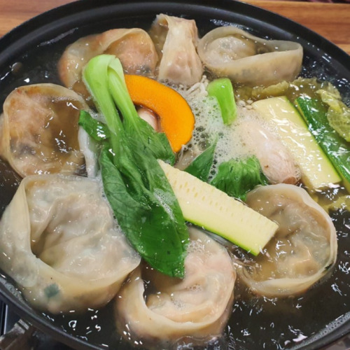 7035a12048c9684d91c5feb6a04e6d36_1715305951_3792.jpg 7035a12048c9684d91c5feb6a04e6d36_1715305951_3792.jpg