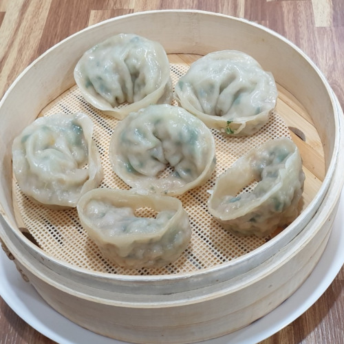 7035a12048c9684d91c5feb6a04e6d36_1715305951_4245.jpg 7035a12048c9684d91c5feb6a04e6d36_1715305951_4245.jpg