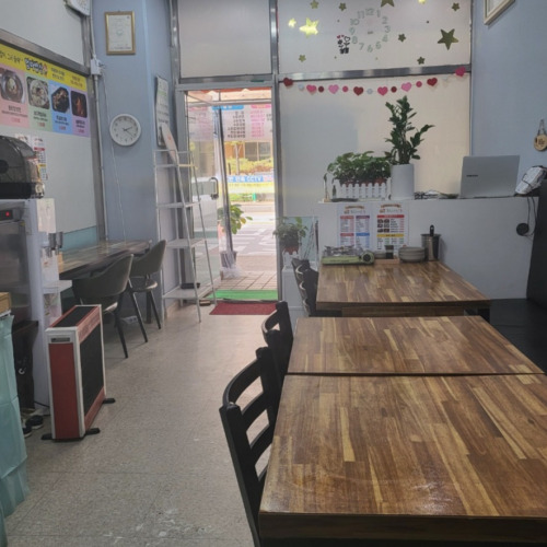 7035a12048c9684d91c5feb6a04e6d36_1715305951_5335.jpg 7035a12048c9684d91c5feb6a04e6d36_1715305951_5335.jpg